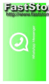 Como Configurar Spyzie